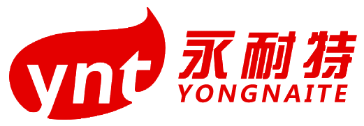 阿里猫网站管理系统